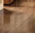  Cape Cod wood or tile floors  #18